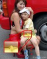 /album/fotogaleria/fotos-curiosas-graciosas-181-7-jpg/